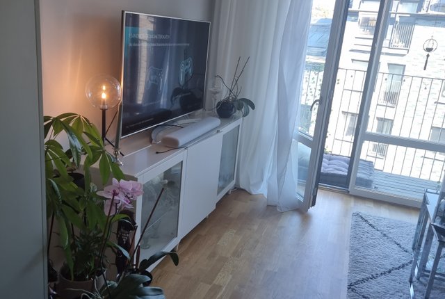 Sköntorpsvägen 29, Årsta - bild 5