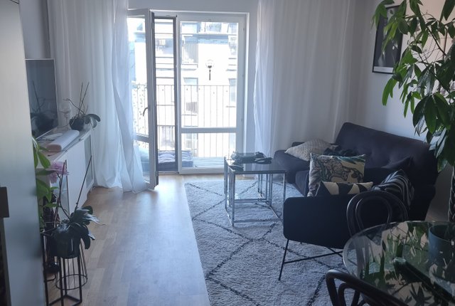 Sköntorpsvägen 29, Årsta - bild 2