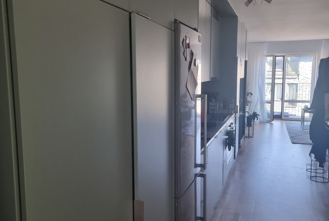 Sköntorpsvägen 29, Årsta - bild 1