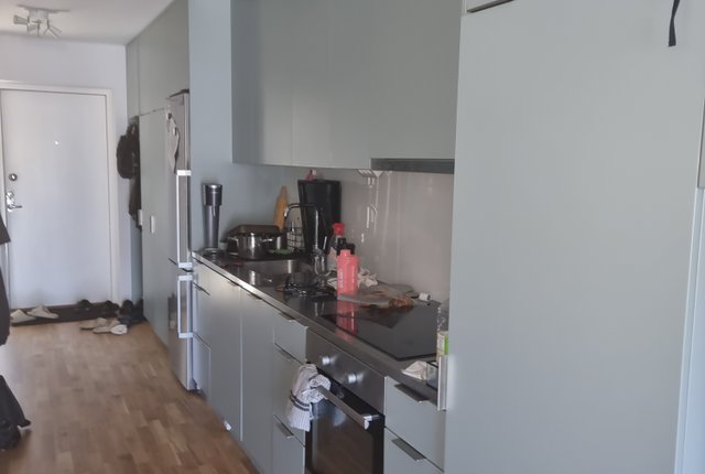 Sköntorpsvägen 29, Årsta - bild 4