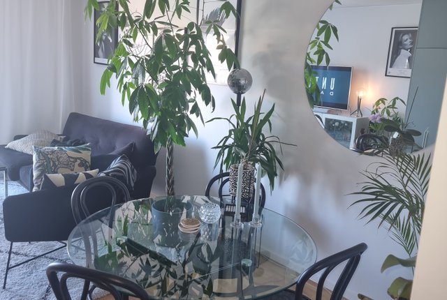 Sköntorpsvägen 29, Årsta - bild 3