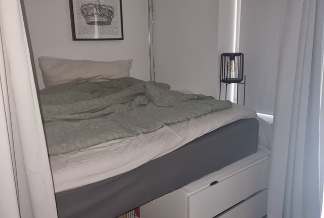 Sköntorpsvägen 29, Årsta - bild 6