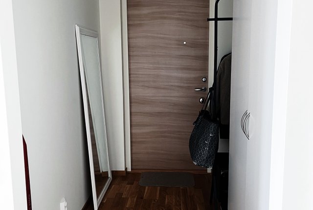 Sadelgatan 24, Täby - bild 5
