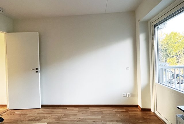 Sadelgatan 24, Täby - bild 2