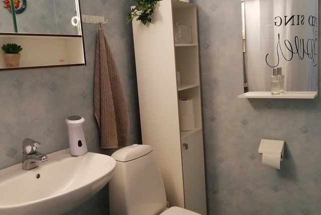 Bogegatan 17, Visby - bild 6