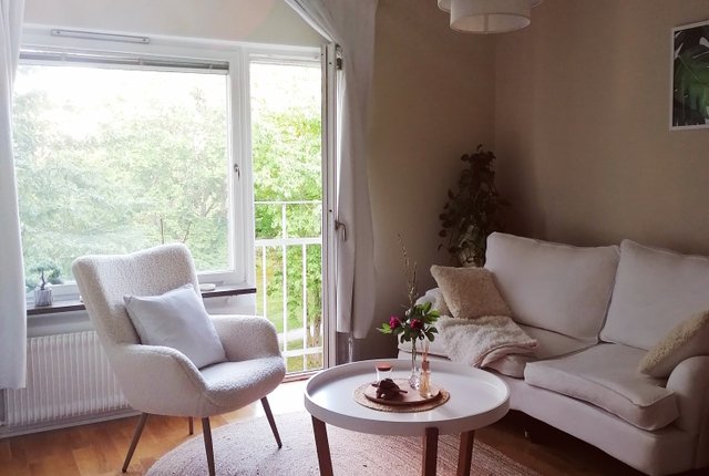 Bogegatan 17, Visby - bild 1