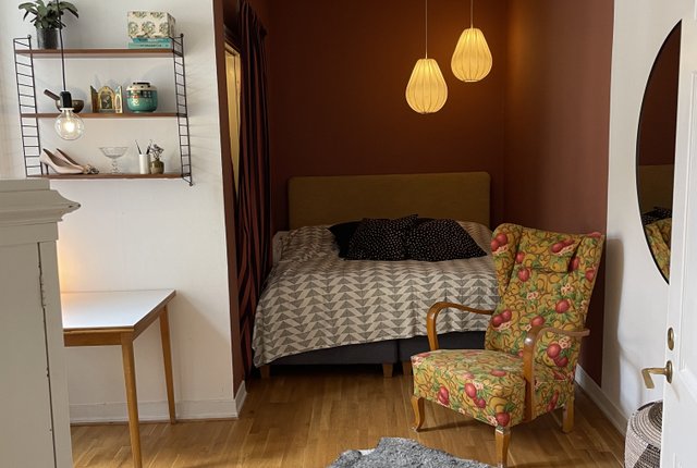 Kornettsgatan 9, Malmö - bild 6