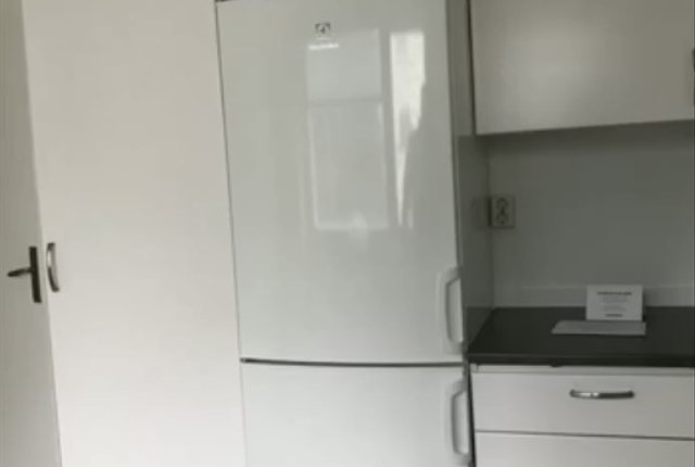 Björkbackavägen 69, Bromma - bild 5