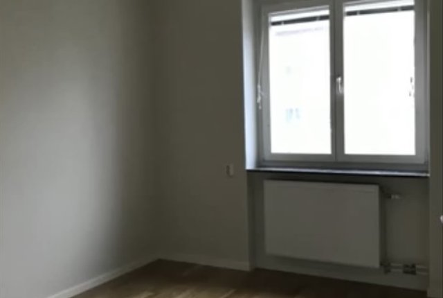 Björkbackavägen 69, Bromma - bild 6