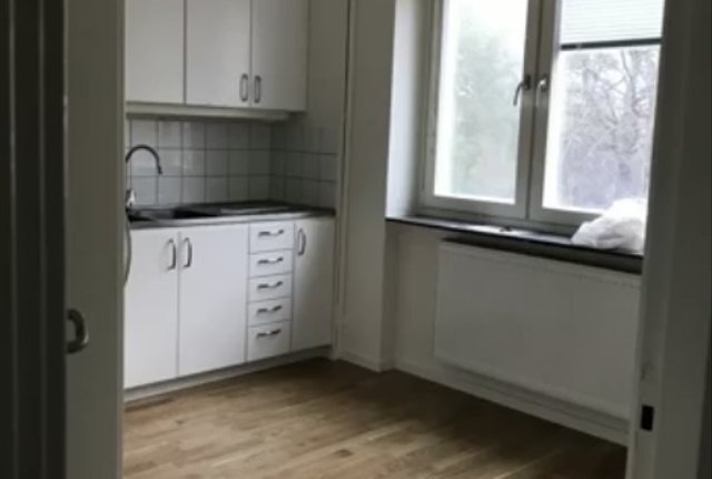 Björkbackavägen 69, Bromma - bild 4