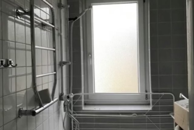 Björkbackavägen 69, Bromma - bild 2