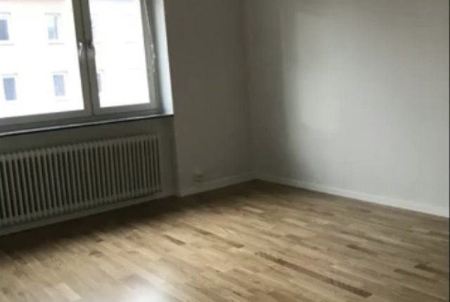Björkbackavägen 69, Bromma - bild 3