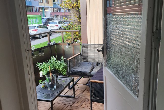 Nordostpassagen 59, Göteborg - bild 5