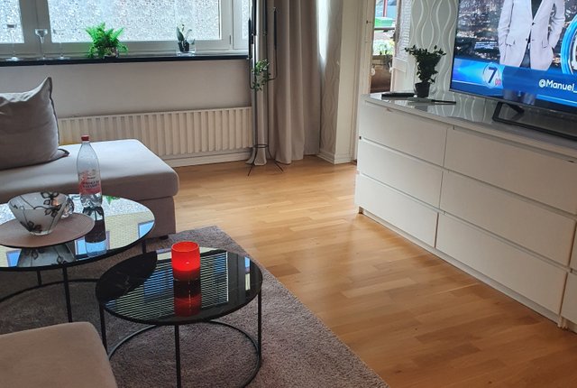 Nordostpassagen 59, Göteborg - bild 3