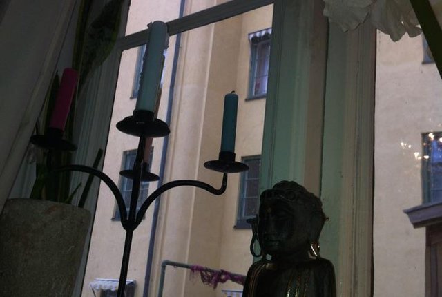 Hökens gata 12A, Stockholm - bild 5