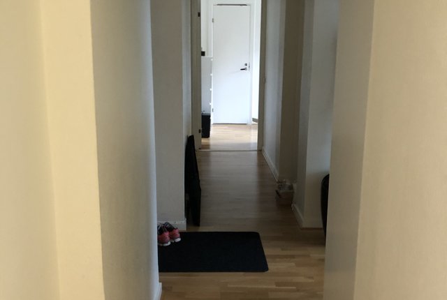 Spolegatan 9B, Lund - bild 7