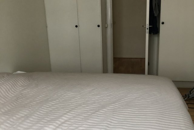 Spolegatan 9B, Lund - bild 8