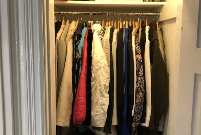 Spolegatan 9B, Lund - bild 5