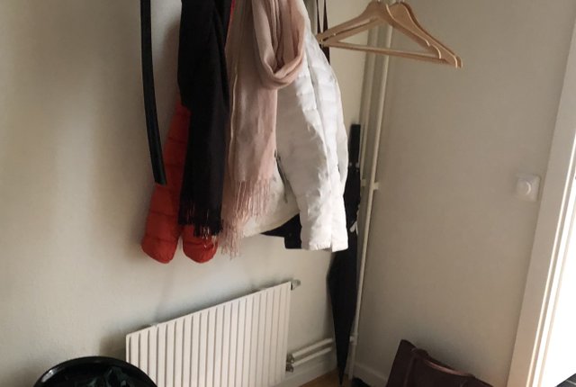 Spolegatan 9B, Lund - bild 2