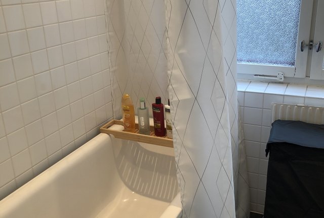 Spolegatan 9B, Lund - bild 4