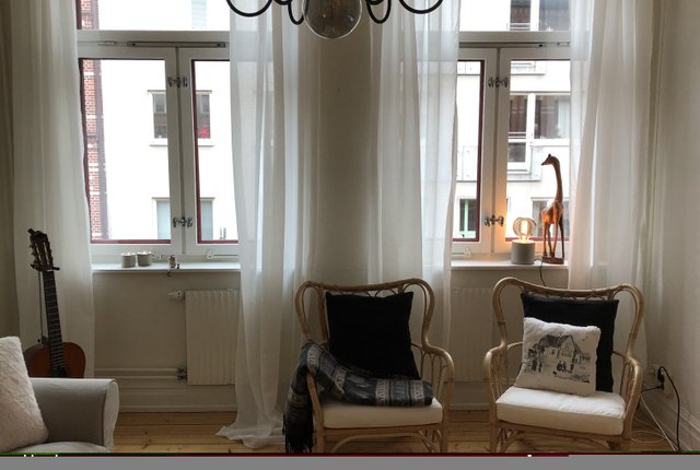 Spolegatan 9B, Lund - bild 1