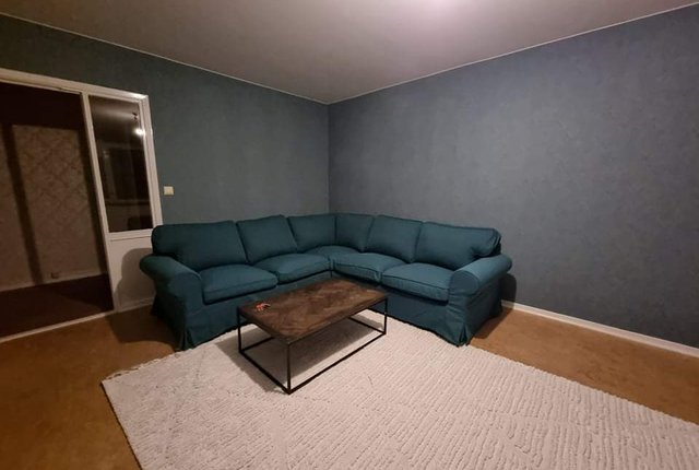 Karlslundsgatan 30, Södertälje - bild 6