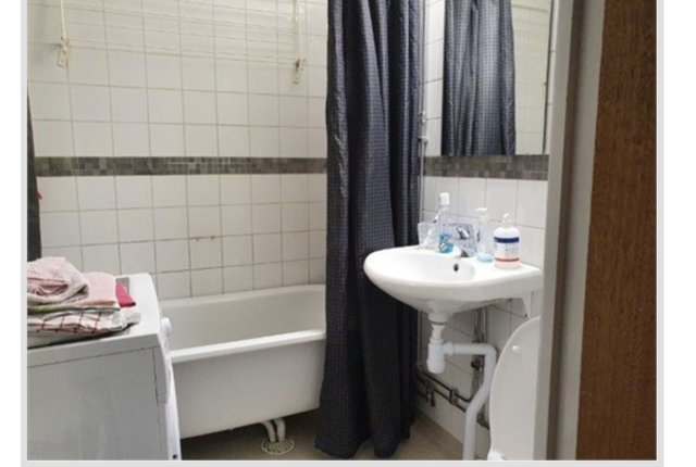 Karlslundsgatan 30, Södertälje - bild 4