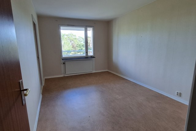 Karlslundsgatan 30, Södertälje - bild 3