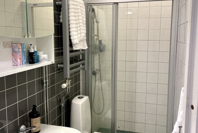 Lützengatan 14, Stockholm - bild 5