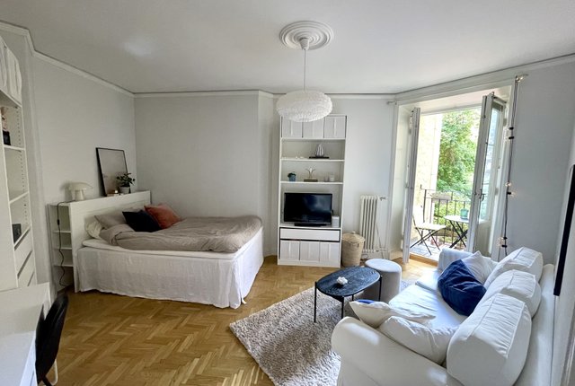 Lützengatan 14, Stockholm - bild 3