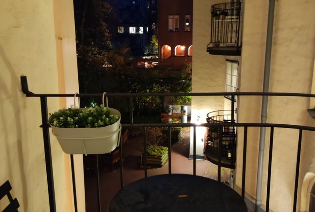 Lützengatan 14, Stockholm - bild 1