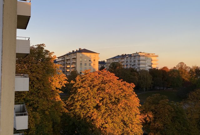 De Geersgatan 12, Stockholm - bild 4