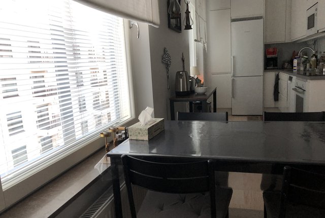 Lise Meitners Gata 2, Stockholm - bild 6