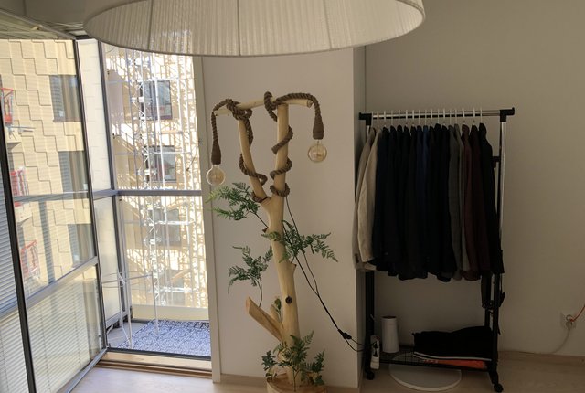 Lise Meitners Gata 2, Stockholm - bild 2