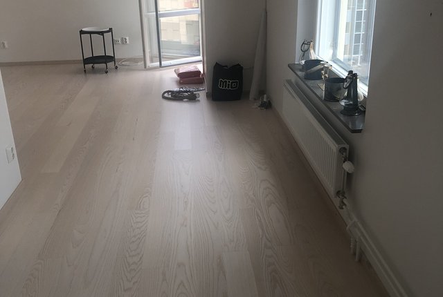 Lise Meitners Gata 2, Stockholm - bild 5