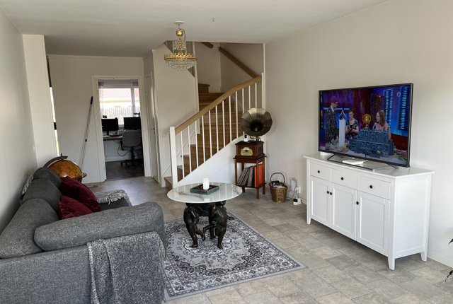 Irisdalsgatan 144, Visby - bild 2