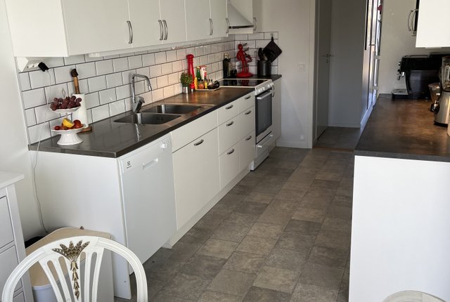 Irisdalsgatan 144, Visby - bild 4