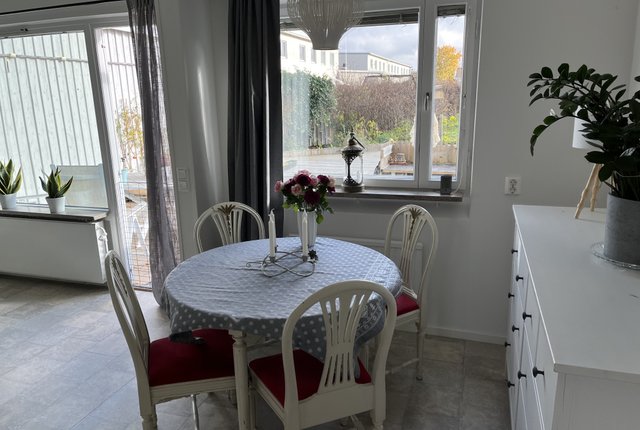 Irisdalsgatan 144, Visby - bild 6