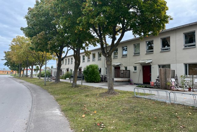 Irisdalsgatan 144, Visby - bild 8