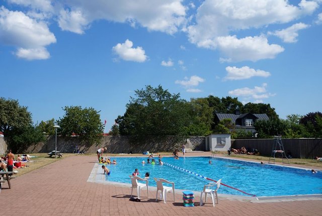 Irisdalsgatan 144, Visby - bild 7