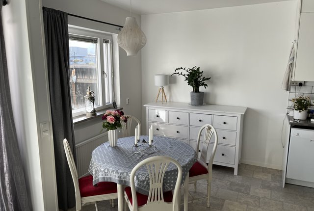 Irisdalsgatan 144, Visby - bild 5