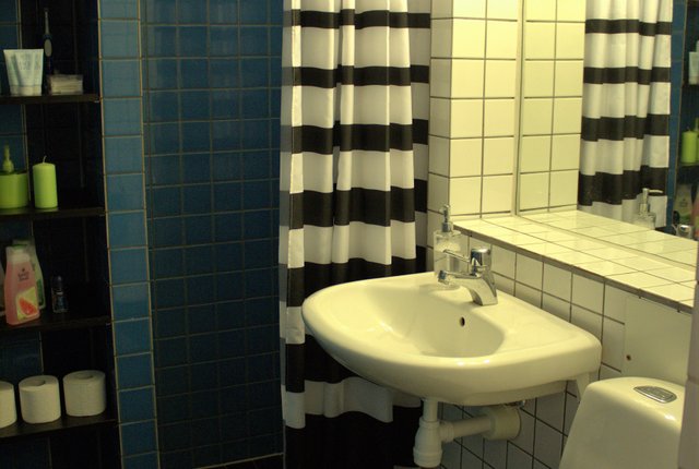 Vaksalagatan 31B, Uppsala - bild 3