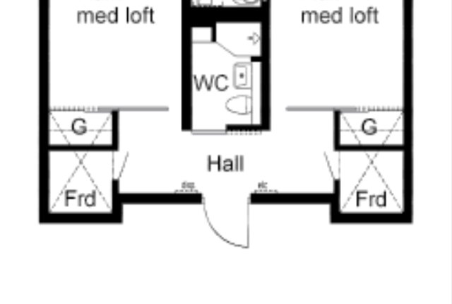 Vaksalagatan 31B, Uppsala - bild 5