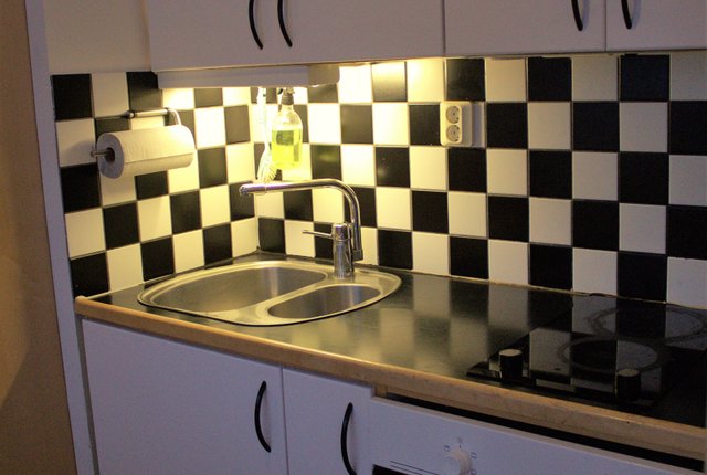 Vaksalagatan 31B, Uppsala - bild 4