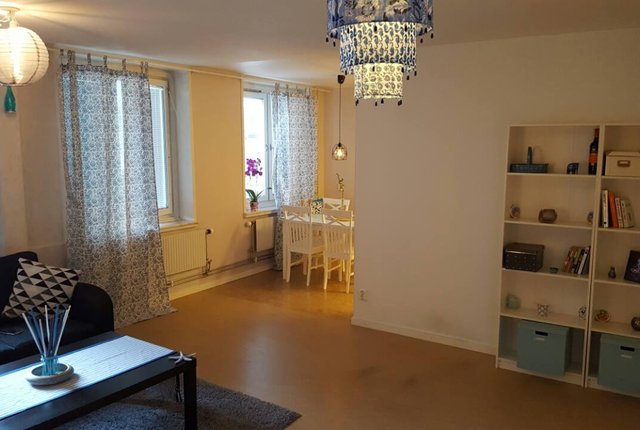 Gamla Rådstugugatan 18,  - bild 5