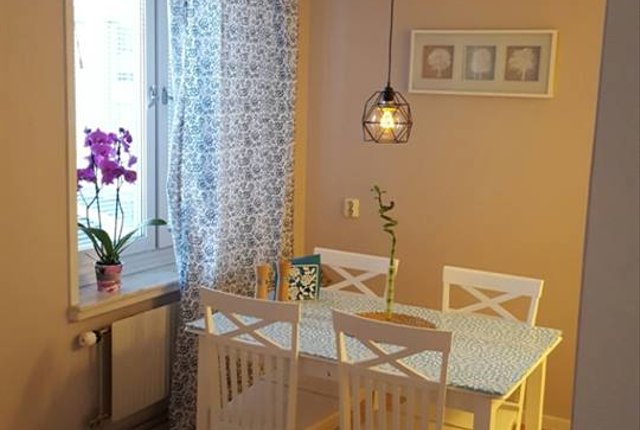 Gamla Rådstugugatan 18,  - bild 1