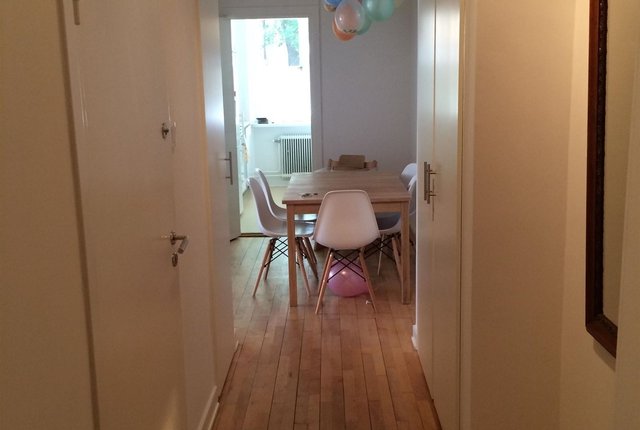 , Stockholm - bild 2