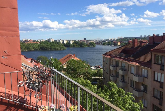 , Stockholm - bild 6