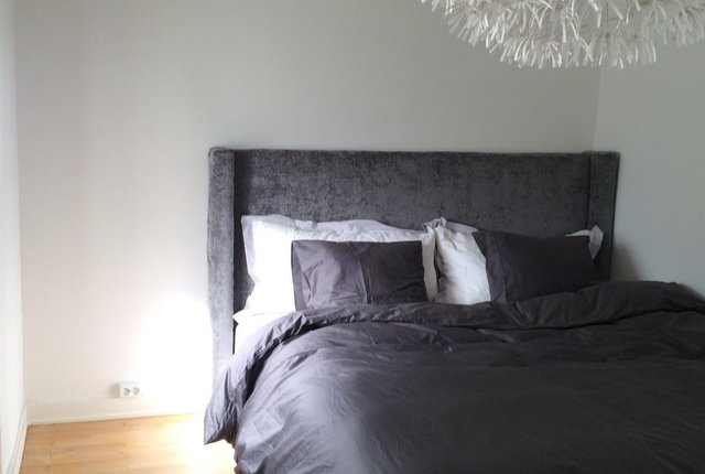 , Stockholm - bild 5