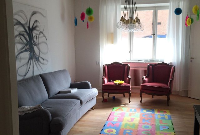 , Stockholm - bild 4